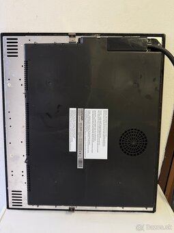 Predám indukčnú dosku Concept - 6