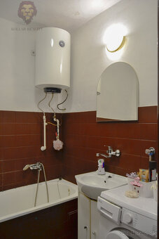 NA PREDAJ 3-IZBOVÝ BYT V PASTUCHOVE - 6