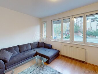 Super ponuka 2 izbového bytu s pivnicou a vlastným kúr… - 6