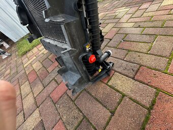 Audi a4 b8/b8.5 2014 facelift - 6