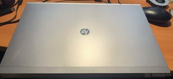 HP 8560P za 45 euro - 6