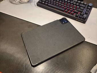 Xiaomi Pad 6 6 GB / 128 GB - 6