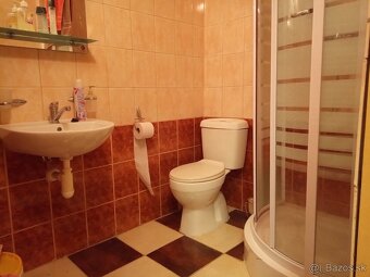 Gabcikovo/Pristav - 6