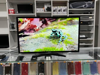 Orava LT-836 HD Smart 100Hz 82cm - 6