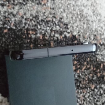 Samsung galaxi S 23+ - 6