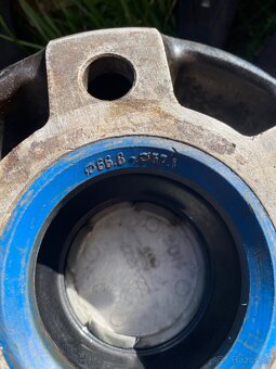 5x112r18 - 6