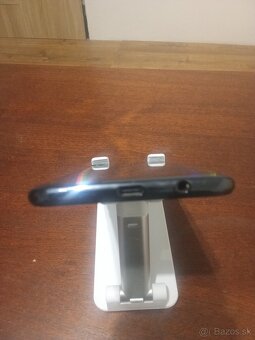 Samsung A50 - 6