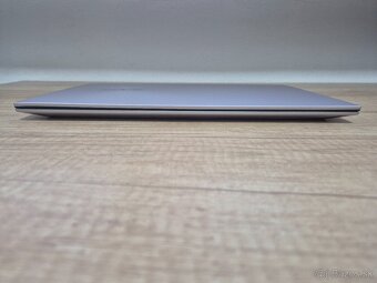 Asus Zenbook 14 /Ryzen 5-4500U/8GB RAM/FHD IPS/512GB SSD - 6