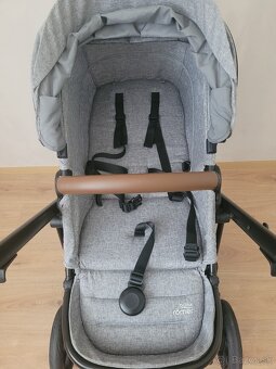 Britax strider M - 6