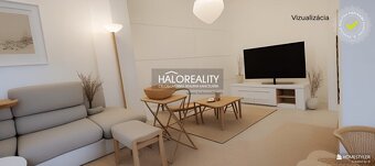 HALO reality - Predaj, trojizbový byt Zvolen, Západ, s lodži - 6