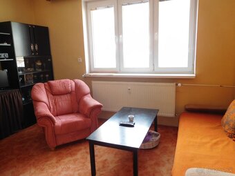 2izb. byt Chlebnice - 44 m2, vhodný aj ako investícia. - 6