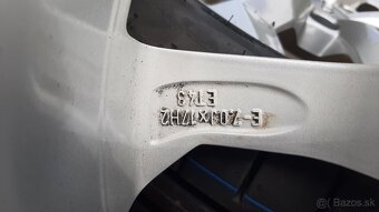 Audi 5x112 r17 - 6