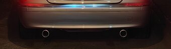 Lampa Pilot TS-68 - 6