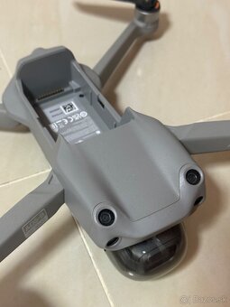 DJI AIR 2s FLY MORE COMBO - 6