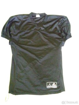 Oblecenie na AMERICKÝ FUTBAL - 6