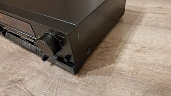 Technics RS-B 705 - 6