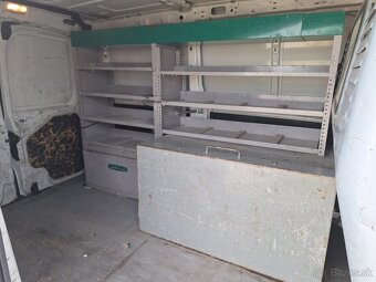 FIAT SCUDO 1,6HDI - 6
