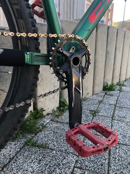 ctm raptor 2020 - 6