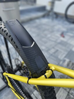 Dema Relay - 6
