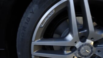 R18 AMG - 6