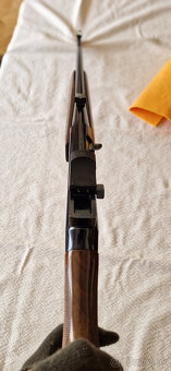 BROWNING Samonabíjacia Kal.: 30-06 SPR. - 6