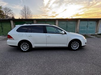 Golf 5 1.9tdi 77kw - 6