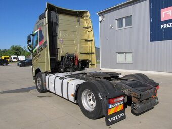 ťahač VOLVO FH 460 TN-209GR - 6