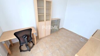 Pekný 1,5i byt, BALKÓN, Rovníková ulica, Ostredky, Ružinov - 6