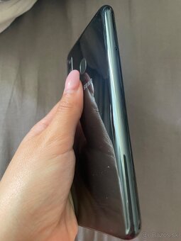 Samsung A20 e - 6
