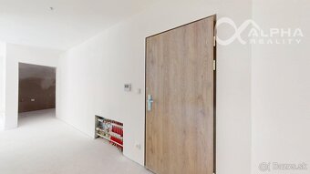 3-izbový byt 107,79m2 s terasou, parkovaním, Novoveská Huta - 6
