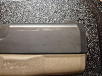 Glock 26 ODG - 6
