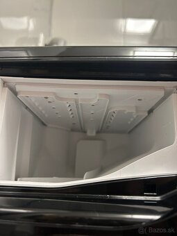 Predám Pračku Gorenje WEI843B PowerDrive - 6