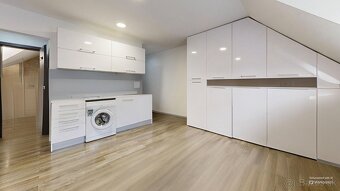 Bývajte priamo v historickom centre Trnavy a zároveň si užív - 6