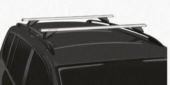 Stresny nosic univerzalny - 6