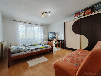 Veľký dom v Turni nad Bodvou - 6