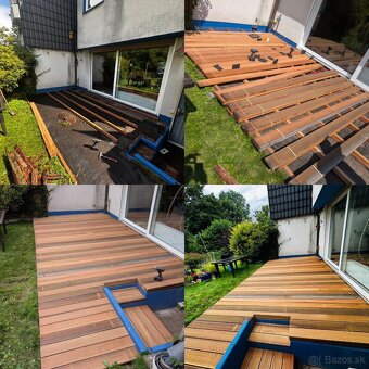 Hľadám sezónnu prácu - 6