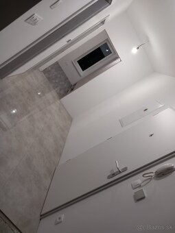 Predám 2izbovy byt.Golf rezort. - 6