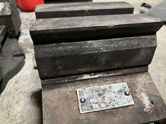 Pritmaticky zverák - 6