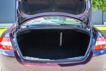 Jaguar XF 2.2D Premium Luxury - 6