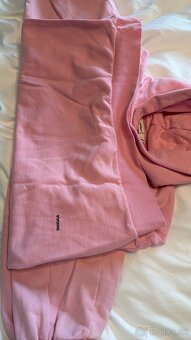 Pangaia teplakova súprava s - 6