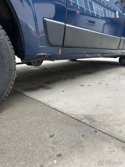 Fiat Ducato 2.3 MTJ 9-miestne - 6