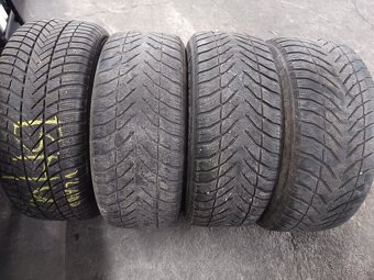 BMW 5x120 R18 styling 177 - 6