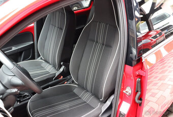 Seat Mii Elektro - 6