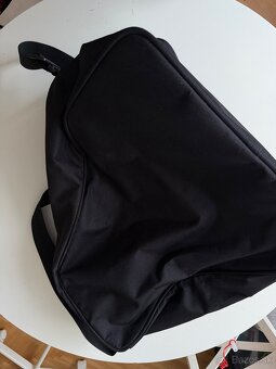 Rossignol taska na lyziarky ski boot bag - 6