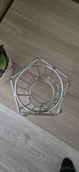 Predám stojan na kapsule dolce gusto - 6