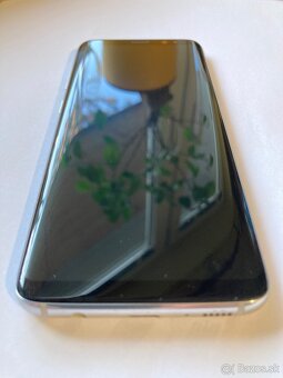 Samsung Galaxy S8 64GB - 6
