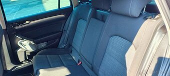 Volkswagen Passat B8 2.0 TDI, 110kW - 6