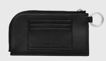 Peňaženka Calvin Klein Jeans - 6