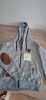 Detské vecí aj letné - 6