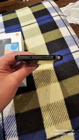 Xiaomi Redmi note 11 - 6